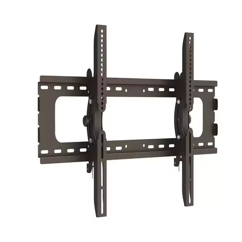 Support mural pour téléviseur à écran plat - Pour téléviseurs LCD, LED ou plasma de 32in à 70in