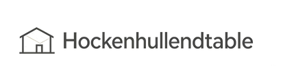 Hockenhullendtable - Accueil